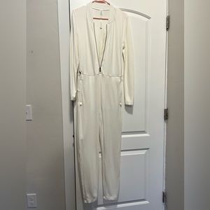 lululemon Jumpsuit